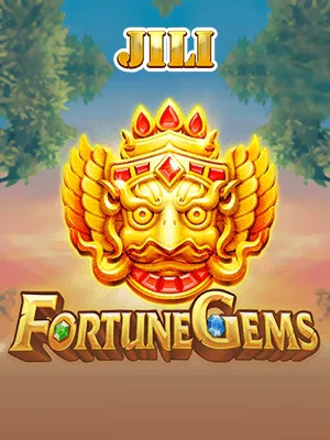 Fortune Gems