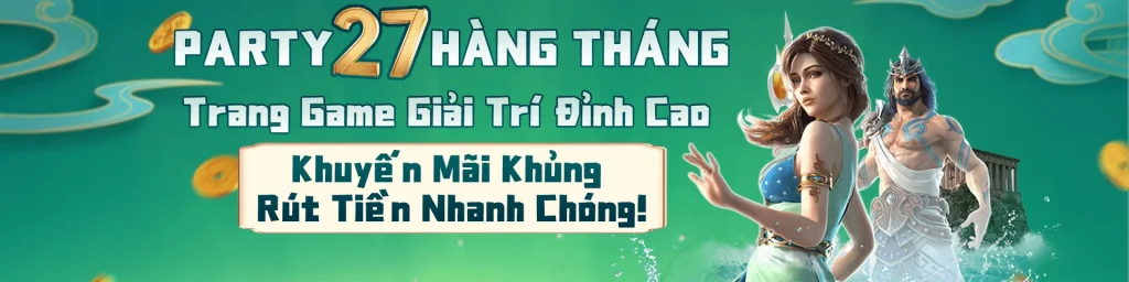 bongdalu banner1