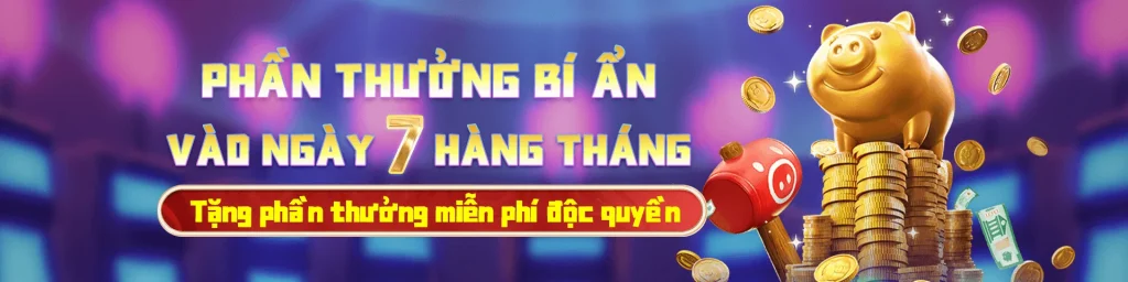 bongdalu banner2