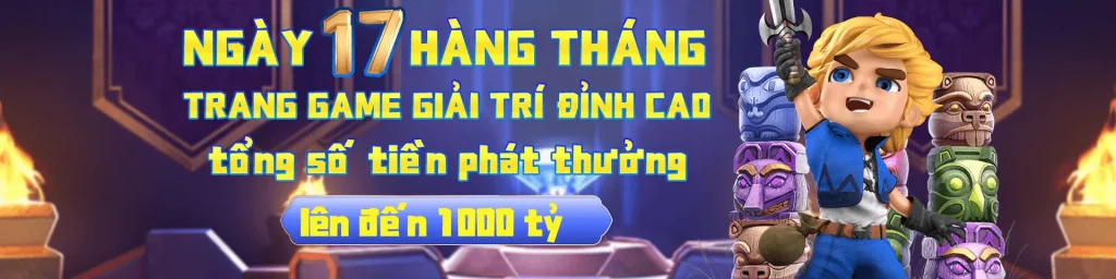 bongdalu banner3