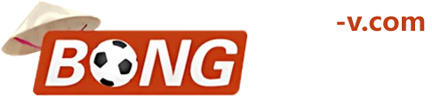 BongDaLu